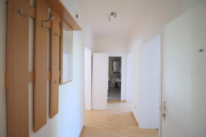 Apartments Solingen